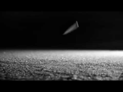 Dolomitencup: Trailer