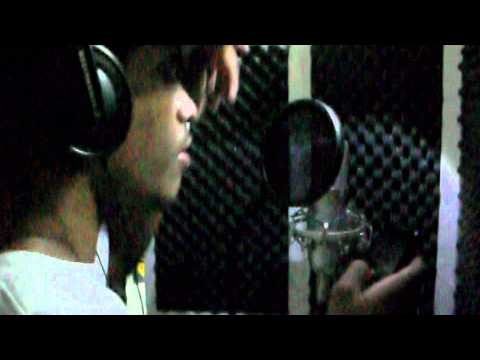 Twilite - SwimN n Dah Money_{FaceoffFilmZ}