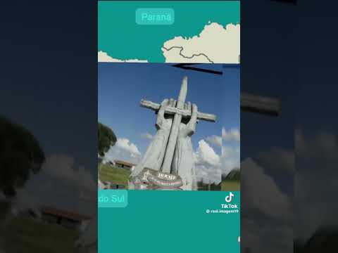 Conheça Curitibanos SC!#familia #taticalgtech  #viral #trending #curitibanossc