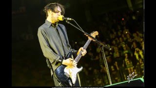 Josh Klinghoffer Sings Brendan&#39;s Death Song