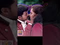Like A Shy Moon Behind The Clouds ️ Un Per Solla Aasai Than Minsara Kanna Vijay ️