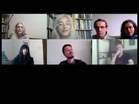 ZNAČAJ ISHRANE ZA PSIHIČKO ZDRAVLJE, ISKUŠENJA I TRENDOVI: ISHRANA, SMISAO I ZADOVOLJSTVO ŽIVOTOM