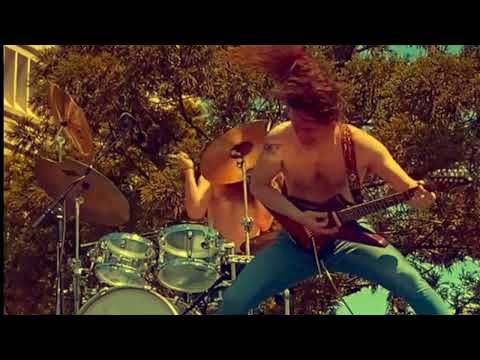 cloutchaser - Chum Bucket OFFICIAL MUSIC VIDEO