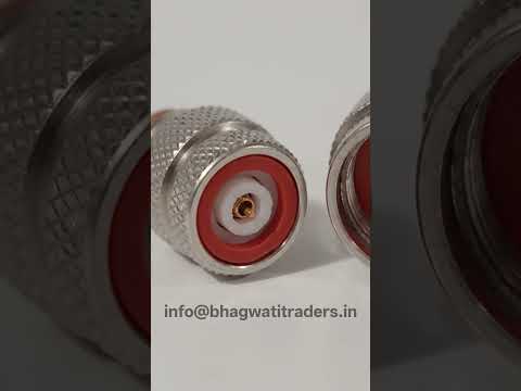 Pin Connector