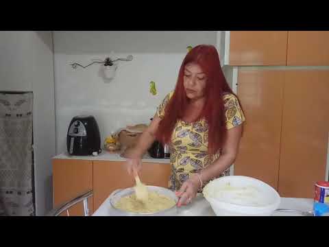 sonia na cozinha #2