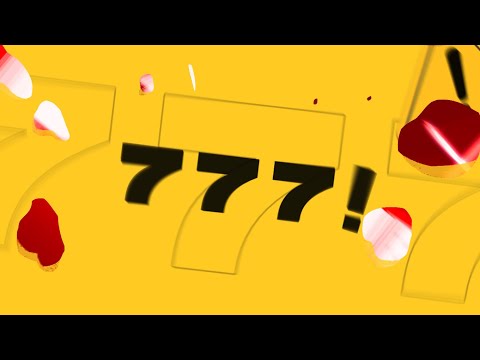 Nasky - Blaze (Lyric Video)