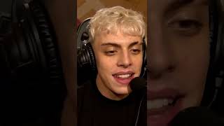 Yuki – Va te mordre, bientôt dans les bacs