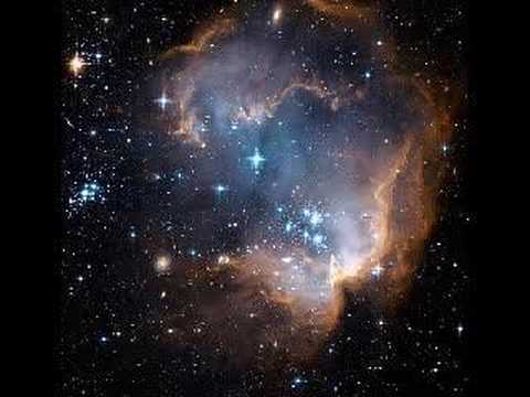 Tom Cloud feat. Tiff Lacey - Secretly (Dub)