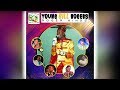 Young Bill Rogers - Tribute To Chutney (2020 Chutney Soca)