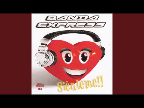 Yo No Muero Por Nadie - Banda Express