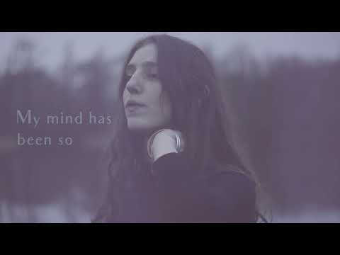 Birdy - Loneliness (Official Lyric Video)