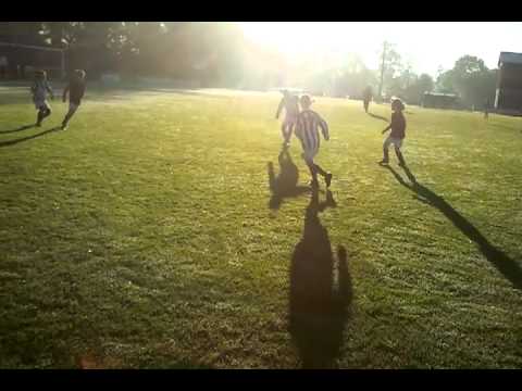 avc Heracles E5G - Excelsior'31 E7 (15-10-2011)