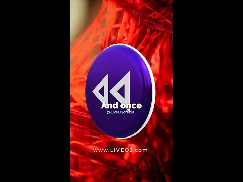 Efficient Oxygen Training with LiveO2