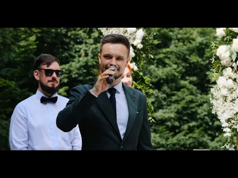 Тарас Василюк, відео 2