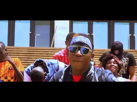 ONE DJEZZ PAS DE COMMENTAIRE par BEN BD PROD