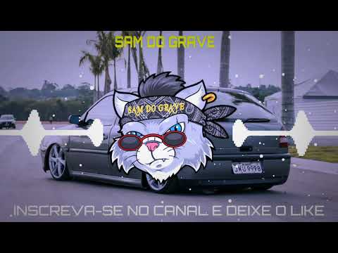 SET 3 Dias Virados - MC IG | Com Grave