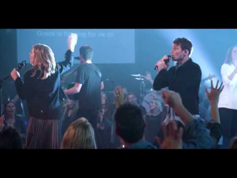 Thumbnail for Go video