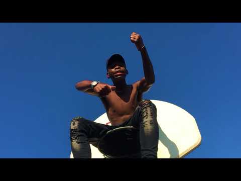 4tress 24Bags(Snippet)