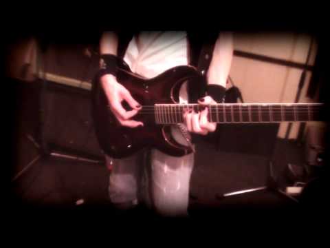 Ad Libitum - Ad Libitum - USLYŠÍŠ 2011 - Official video