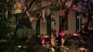 The Casket Girls - Chemical Dizzy