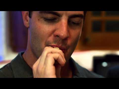 No Solicitors Trailer