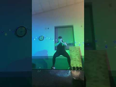 Down Low by Hr. Troels, Felix Schorn - CARDIO