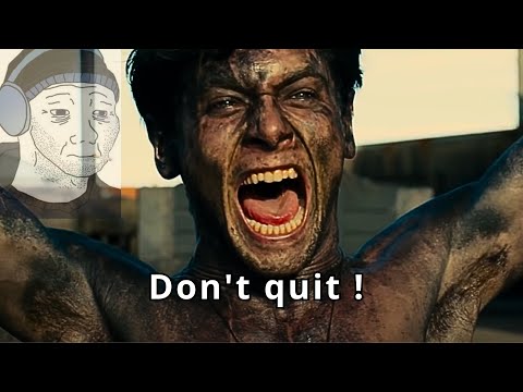 Reject Modernity , Embrace Masculinity , Reject Weakness, Embrace Strength 🔱