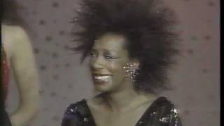 Rozz Morehead vs Peggi Blu