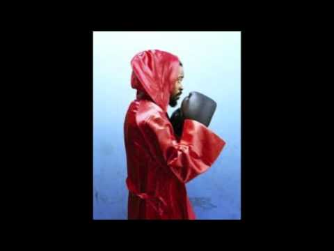 BEENIE MAN - NAH TALK TOO LONG (BOUNTY KILLER DISS) HUNGRY DAWG RIDDIM {APRIL 2011}