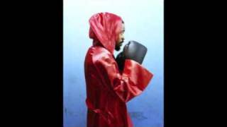 BEENIE MAN - NAH TALK TOO LONG (BOUNTY KILLER DISS) HUNGRY DAWG RIDDIM {APRIL 2011}