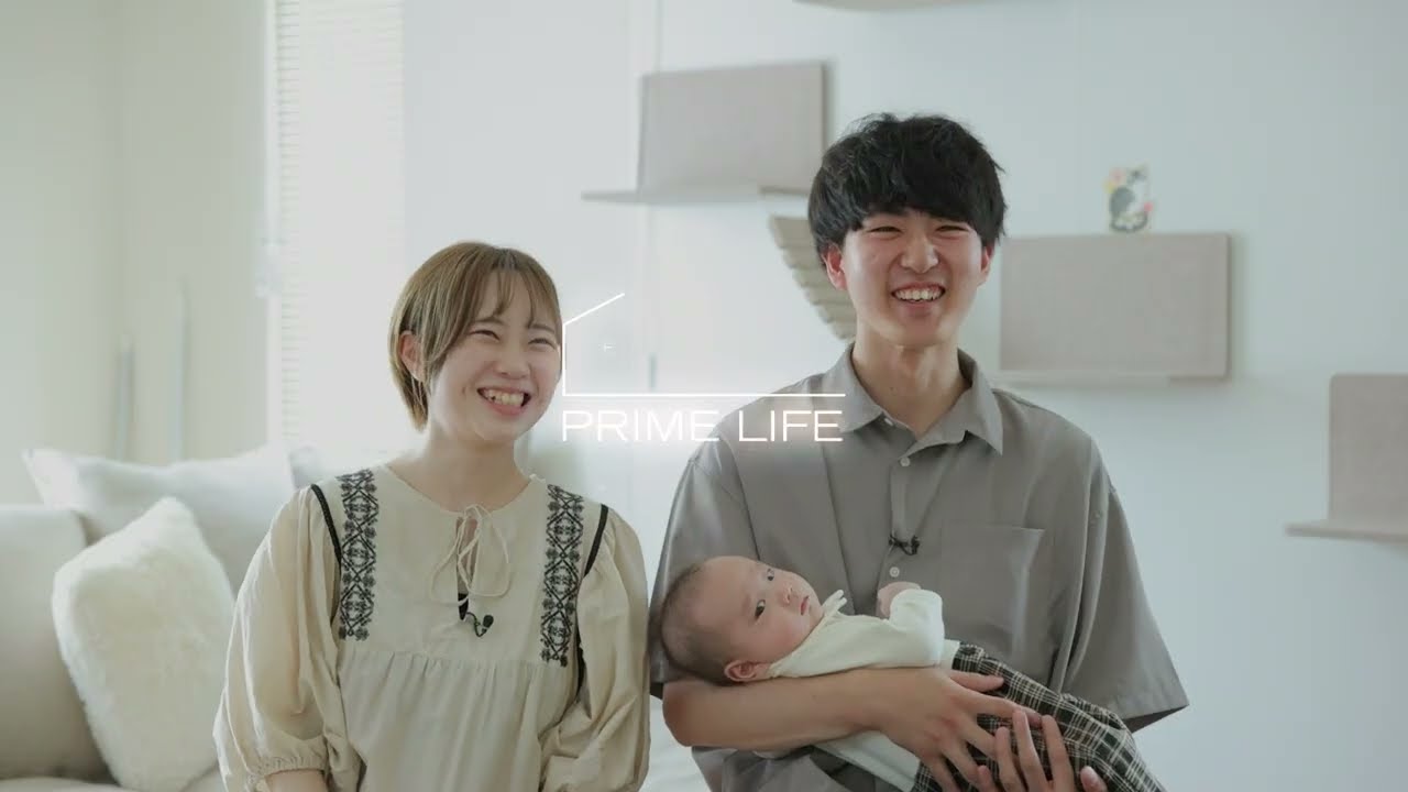 vol.157『『家づくりがもたらした、家族の幸福な時間♪1』