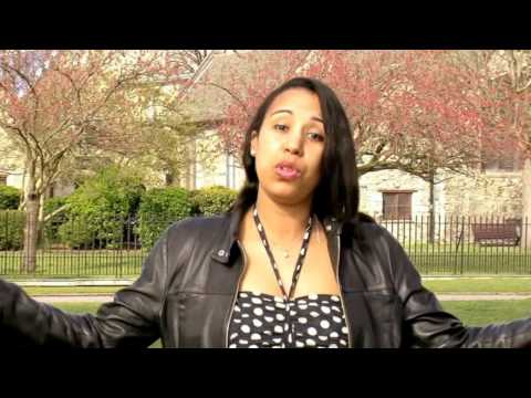 100 Days to go 2012 2