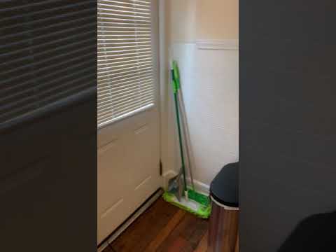 2609 West Grace Street - Video 2 of 2