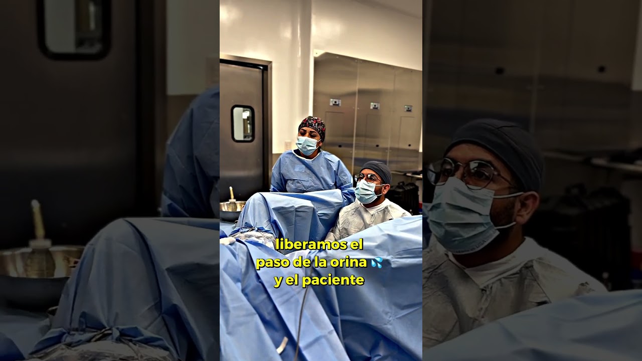 Jorge Alberto Juárez Varela-134