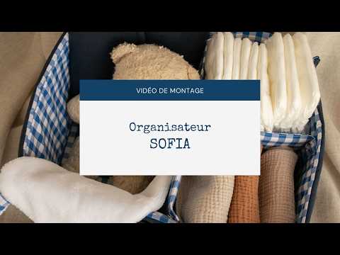 Vidéo produit