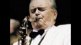 Studio Hilversum: In memoriam Max Greger