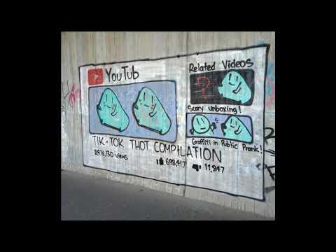 Will Sparks ft. Luciana - Sick Like That (Alex M Bootleg)