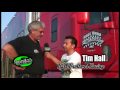 TMB TV S2 Episode 11 Bristol TN Part 1 Of 13