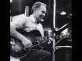 Herb Ellis February 1986