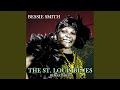Work House Blues (Remastered)