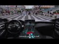 Driverless autonomous vehicle is now official in Shenzhen