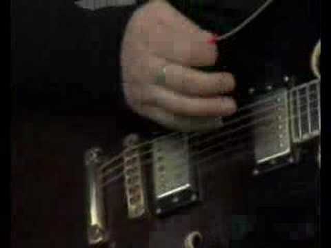 Monty Casino at The Oxjam Newcastle Festival