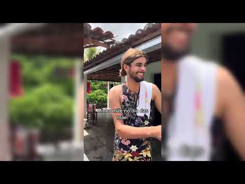 MELHORES VÍDEOS MÃE Andersonbezerraof | COMPILADO 1