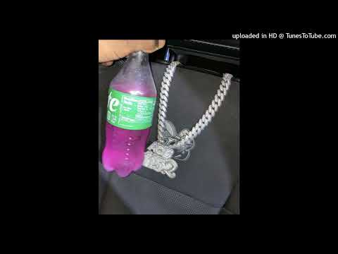 HiSpeed Chase x Fatty Ruthless x 1152 Marvin x Bino Splatt - Black Tires