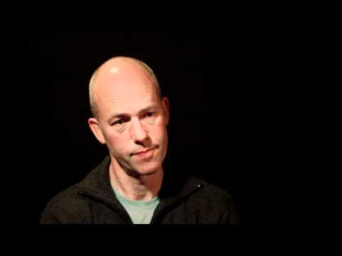 Extended Play: Dunedin Double EP - Alan Haig