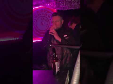 Dj X-ray live @ Oldskool takeover-the tunnels Liverpool 11-03-23