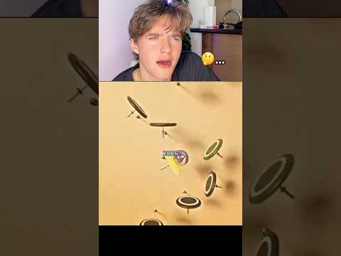 2010s Childhood Nostalgia😭… pt.2  @SpeedMcQueen. #sageglory