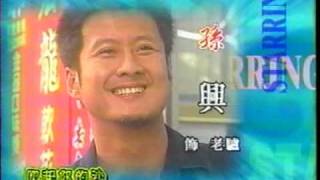 [問卦] 《女生向前走》蕭淑慎 川島茉樹代 王瞳