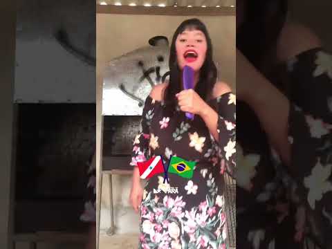 Quando ouço essa Lembro de lá de Garrafão do norte/Pará bons tempos