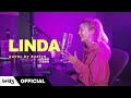 Hyorin - Linda (Lee Hyori Cover)